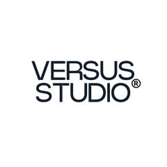 VERSUS STUDIO